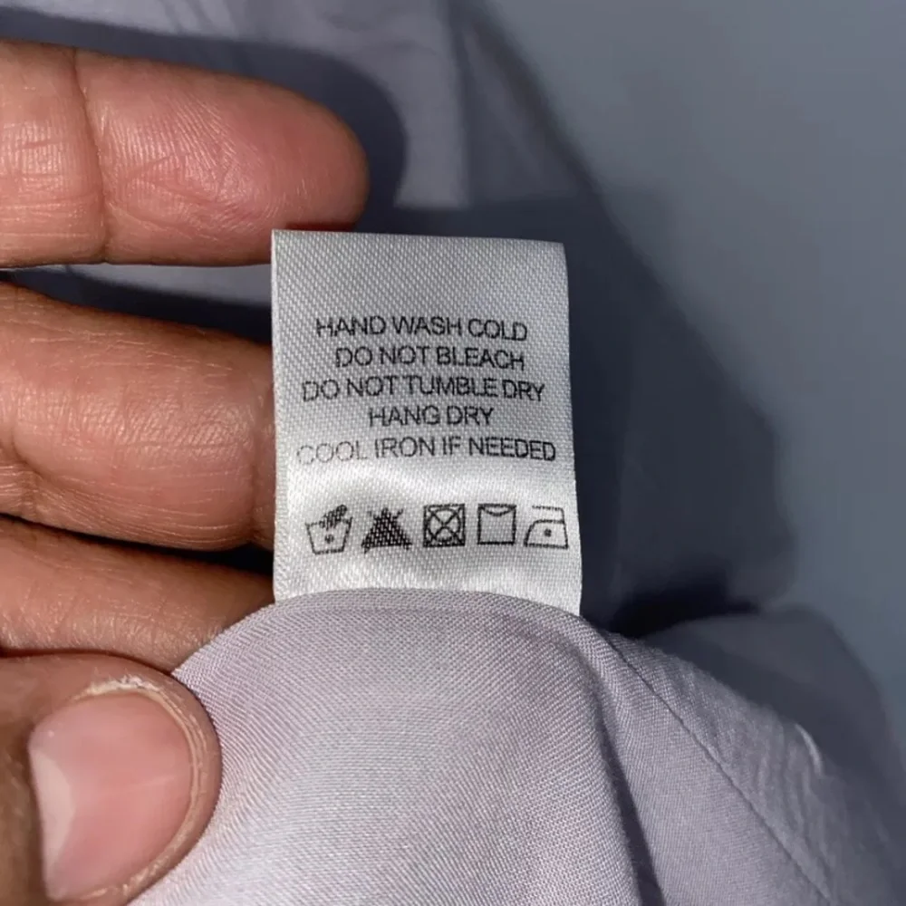 Tularosa  Pink Pinstripe Blazer Jacket NWT - Picture 8 of 9